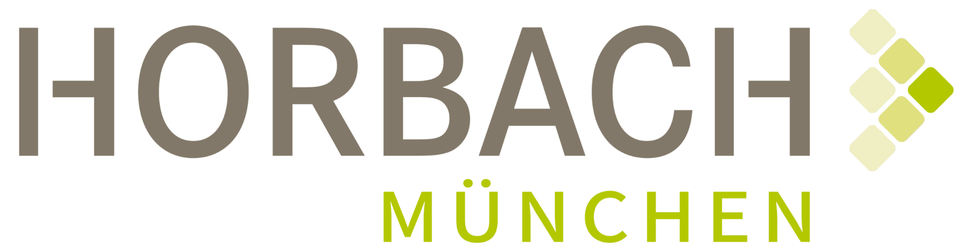HORBACH München